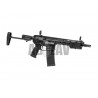 ABZAV|CM097E M4 Platinum Series