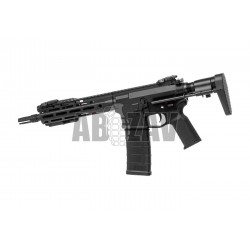 ABZAV|CM097E M4 Platinum Series