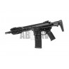 ABZAV|CM097E M4 Platinum Series