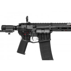 ABZAV|CM097E M4 Platinum Series