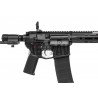 ABZAV|CM097E M4 Platinum Series