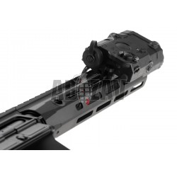 ABZAV|CM097E M4 Platinum Series