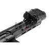 ABZAV|CM097E M4 Platinum Series