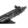 ABZAV|CM097E M4 Platinum Series