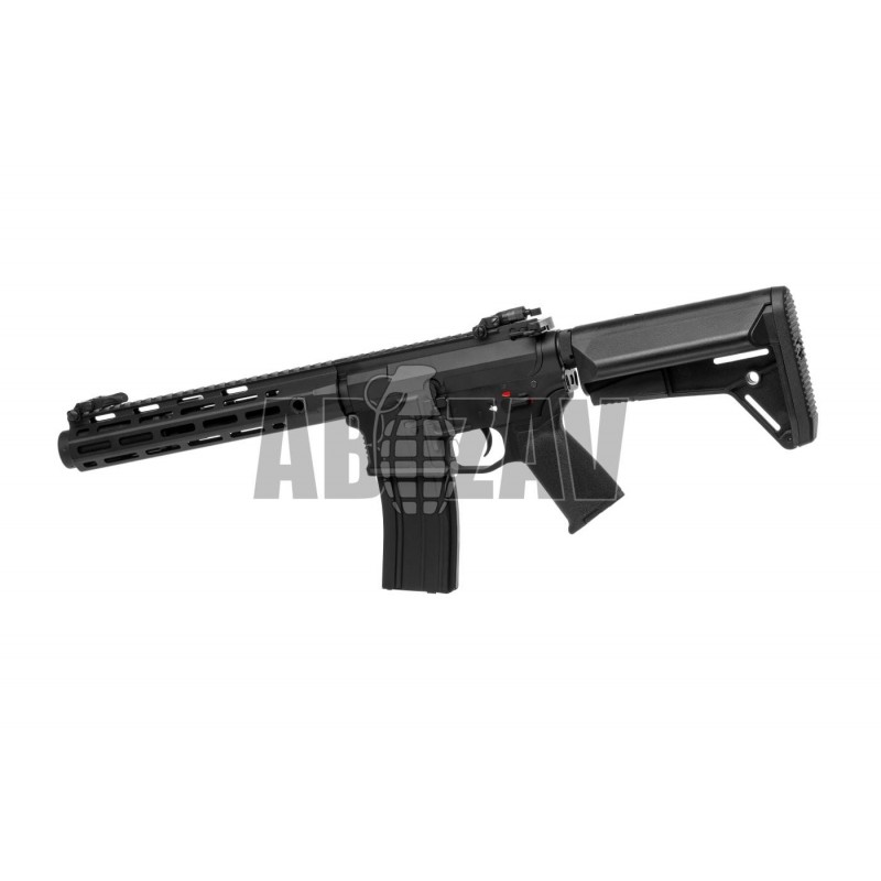 ABZAV|CM097D M4 Platinum Series Black Cyma