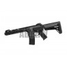 ABZAV|CM097D M4 Platinum Series Black Cyma