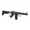 ABZAV|CM097D M4 Platinum Series Black Cyma