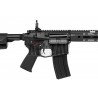 ABZAV|CM097D M4 Platinum Series Black Cyma
