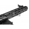 ABZAV|CM097D M4 Platinum Series Black Cyma