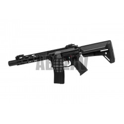ABZAV|CM097C M4 Platinum Series Black Cyma
