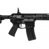 ABZAV|CM097C M4 Platinum Series Black Cyma