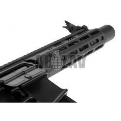 ABZAV|CM097C M4 Platinum Series Black Cyma