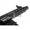 ABZAV|CM097C M4 Platinum Series Black Cyma