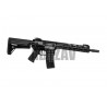 ABZAV|CM097B M4 Platinum Series Black Cyma
