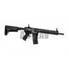 ABZAV|CM097B M4 Platinum Series Black Cyma