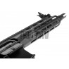ABZAV|CM097B M4 Platinum Series Black Cyma
