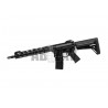ABZAV|CM097A M4 Platinum Series Black Cyma
