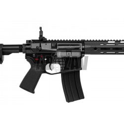 ABZAV|CM097A M4 Platinum Series Black Cyma