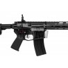 ABZAV|CM097A M4 Platinum Series Black Cyma