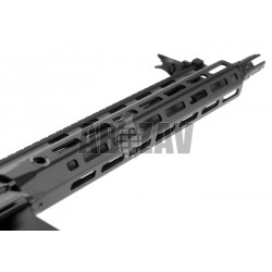 ABZAV|CM097A M4 Platinum Series Black Cyma