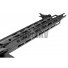 ABZAV|CM097A M4 Platinum Series Black Cyma
