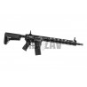 ABZAV|CM097 M4 Platinum Series Black Cyma