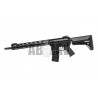 ABZAV|CM097 M4 Platinum Series Black Cyma