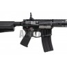 ABZAV|CM097 M4 Platinum Series Black Cyma