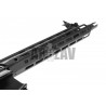 ABZAV|CM097 M4 Platinum Series Black Cyma