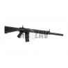 ABZAV|CM072 M4 Black Cyma