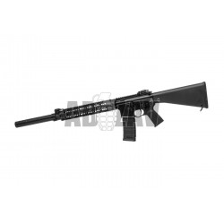 ABZAV|CM072 M4 Black Cyma