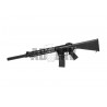 ABZAV|CM072 M4 Black Cyma
