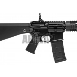 ABZAV|CM072 M4 Black Cyma