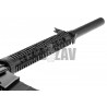 ABZAV|CM072 M4 Black Cyma