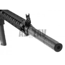 ABZAV|CM072 M4 Black Cyma