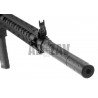 ABZAV|CM072 M4 Black Cyma