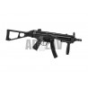 ABZAV|CM041 MP5 Black Cyma
