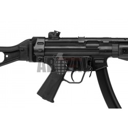 ABZAV|CM041 MP5 Black Cyma
