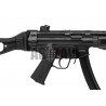 ABZAV|CM041 MP5 Black Cyma