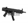 ABZAV|CM041 MP5 Black Cyma