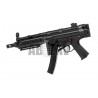 ABZAV|CM041 MP5 Black Cyma