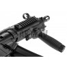 ABZAV|CM041 MP5 Black Cyma