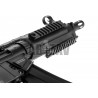 ABZAV|CM041 MP5 Black Cyma