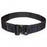 ABZAV|S/M  Black Tactical Belt Hook Molle MK1 - Corso Tactical