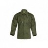 ABZAV|Revenger TDU Shirt XL OD Invader Gear