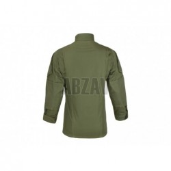 ABZAV|Revenger TDU Shirt XL OD Invader Gear