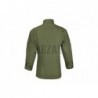 ABZAV|Revenger TDU Shirt XL OD Invader Gear