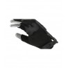 ABZAV|L Gloves Trigger Finger M-Pact Black Mechanix