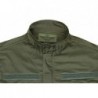 ABZAV|Revenger TDU Shirt XL OD Invader Gear