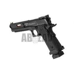 ABZAV|Combat Master Full Metal Taran Tactical